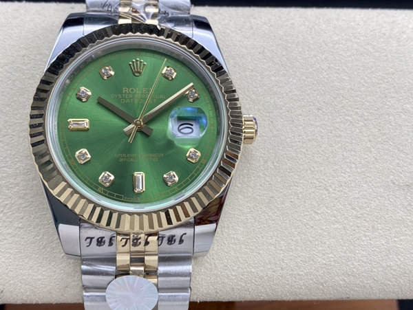 激安ロレックス全体デザイン